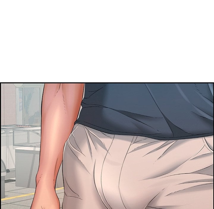 One More Time (Seokhyeon) Chapter 1 Page 61