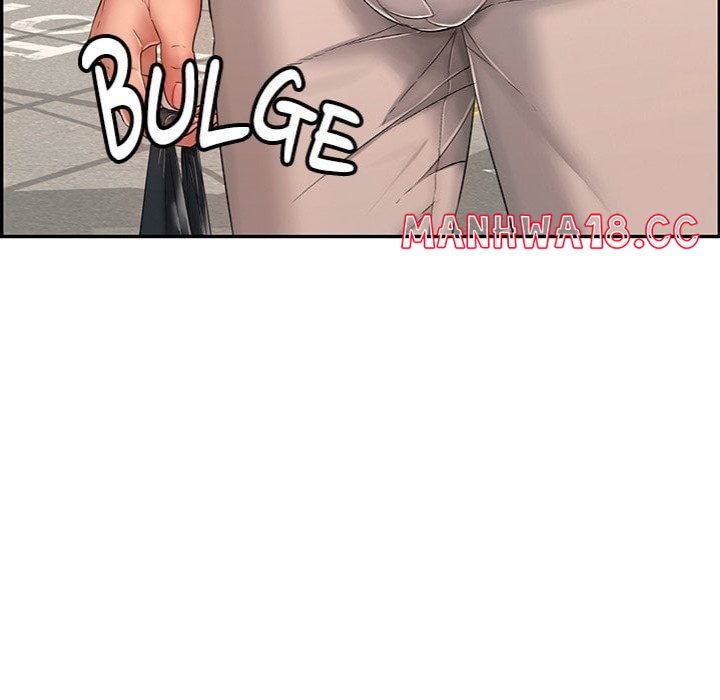One More Time (Seokhyeon) Chapter 1 Page 62