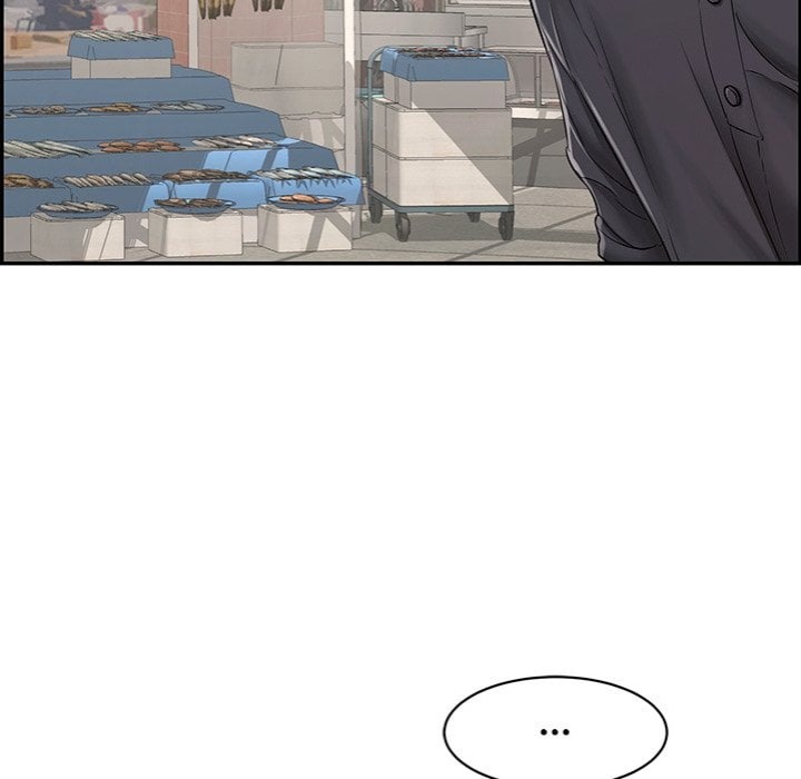 One More Time (Seokhyeon) Chapter 1 Page 64