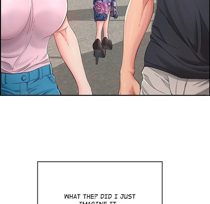 One More Time (Seokhyeon) Chapter 1 Page 66