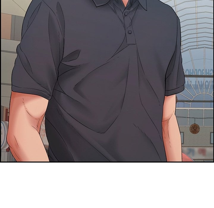 One More Time (Seokhyeon) Chapter 1 Page 68