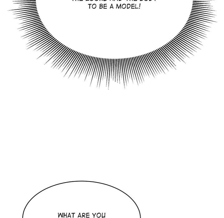 One More Time (Seokhyeon) Chapter 1 Page 71