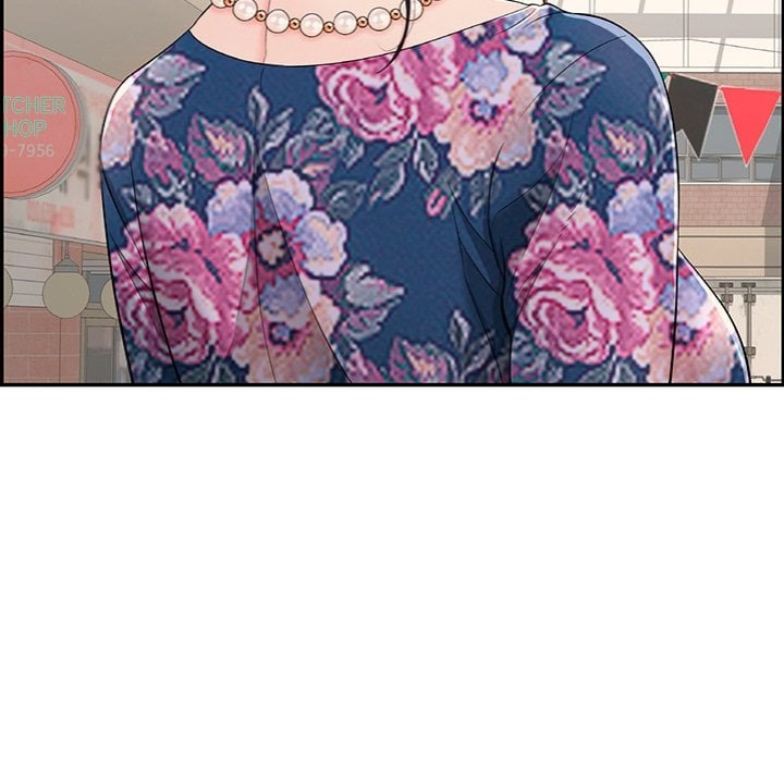One More Time (Seokhyeon) Chapter 1 Page 75