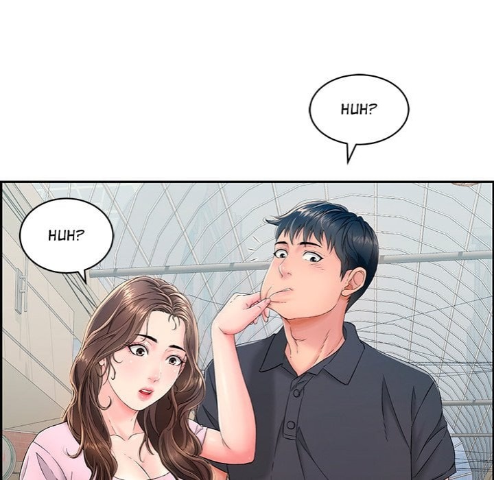 One More Time (Seokhyeon) Chapter 1 Page 78