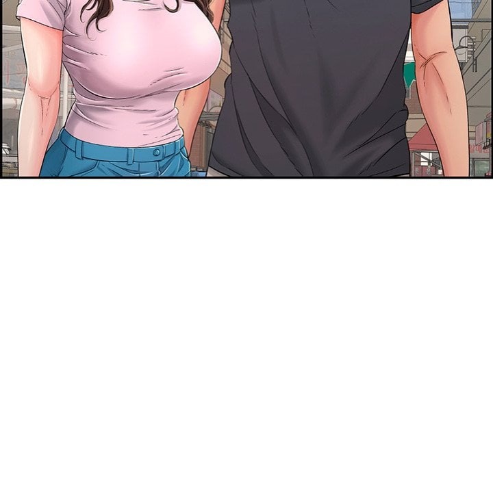 One More Time (Seokhyeon) Chapter 1 Page 79