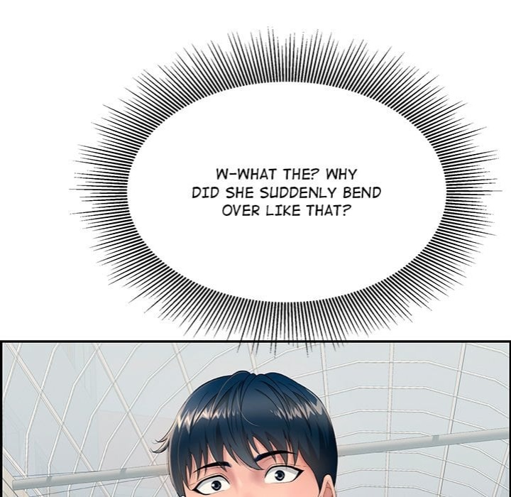 One More Time (Seokhyeon) Chapter 1 Page 82