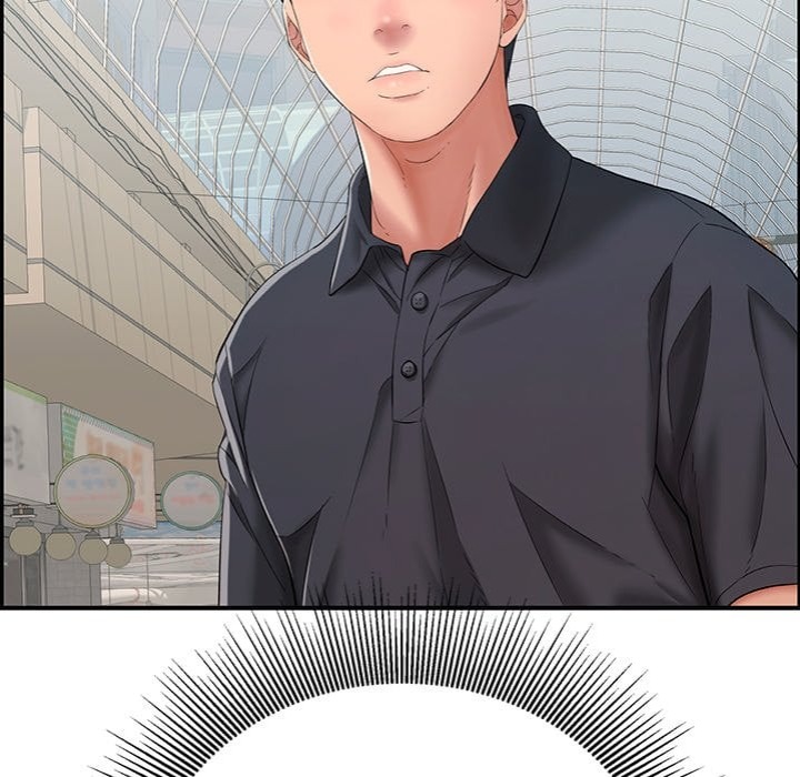 One More Time (Seokhyeon) Chapter 1 Page 83
