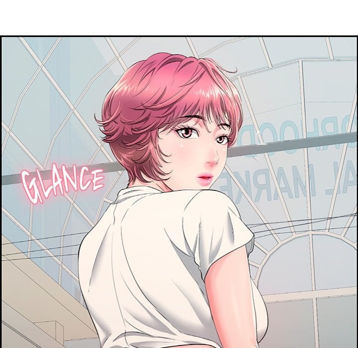 One More Time (Seokhyeon) Chapter 1 Page 85