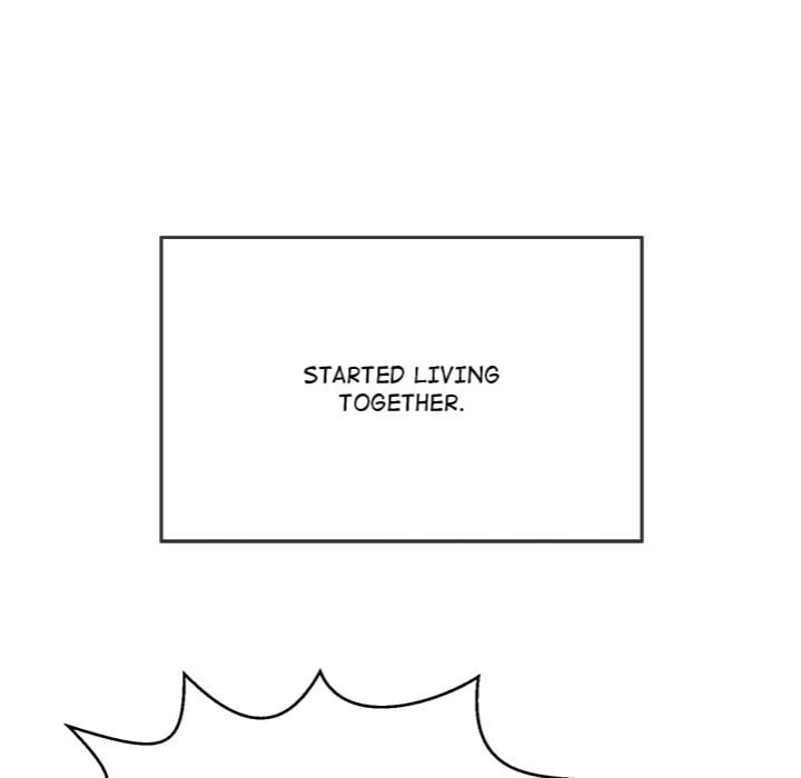 One More Time (Seokhyeon) Chapter 1 Page 9