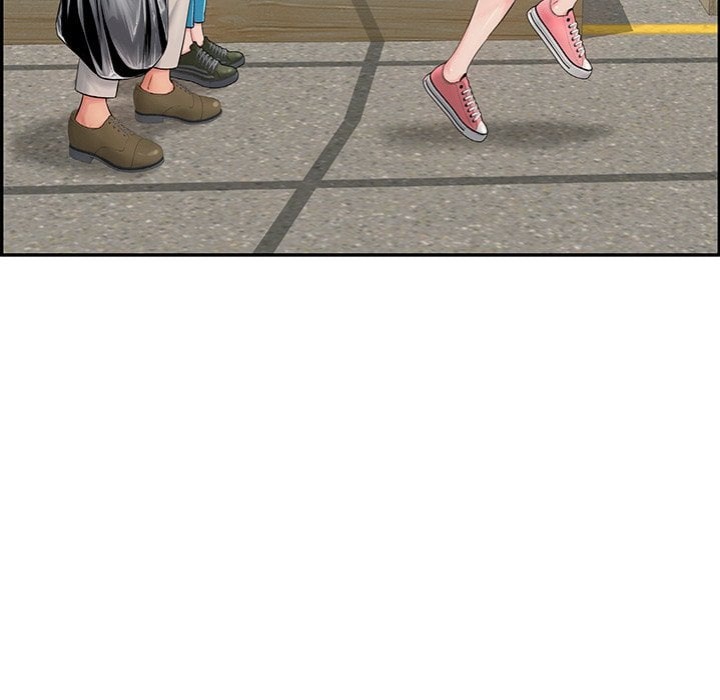 One More Time (Seokhyeon) Chapter 1 Page 95