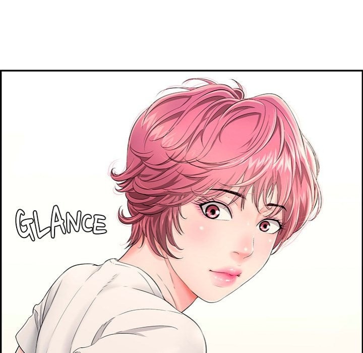 One More Time (Seokhyeon) Chapter 1 Page 96