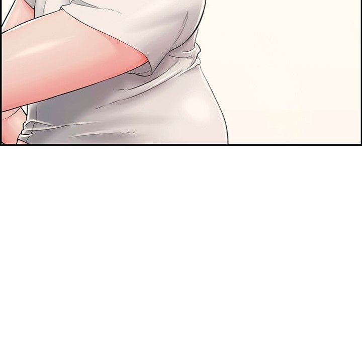 One More Time (Seokhyeon) Chapter 1 Page 97