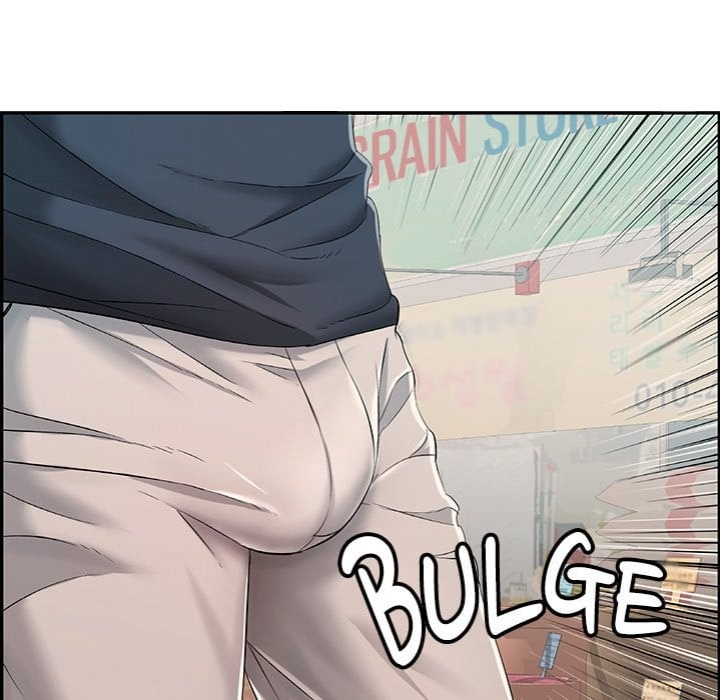 One More Time (Seokhyeon) Chapter 1 Page 98