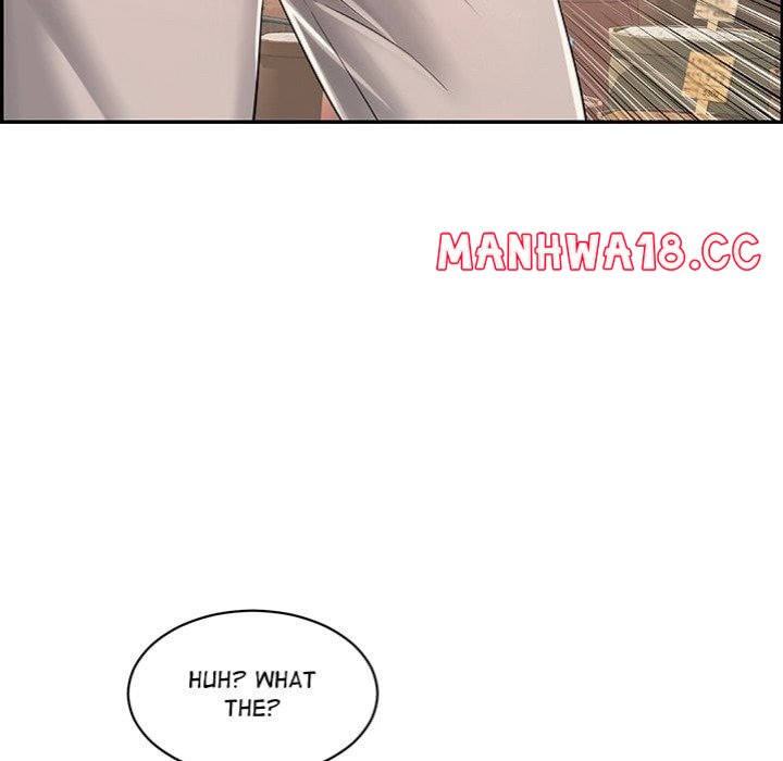 One More Time (Seokhyeon) Chapter 1 Page 99
