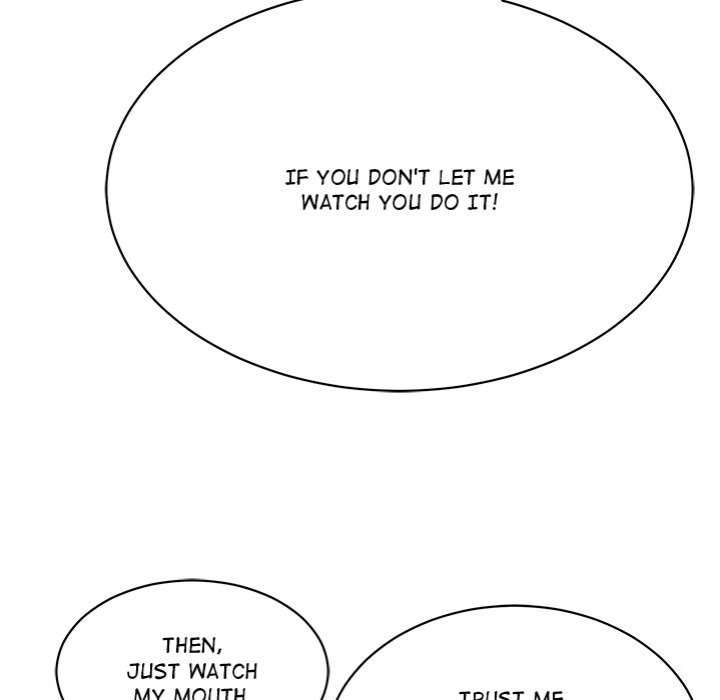 One More Time (Seokhyeon) Chapter 10 Page 103