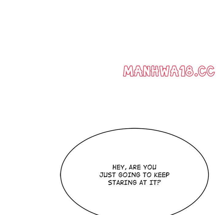 One More Time (Seokhyeon) Chapter 10 Page 105