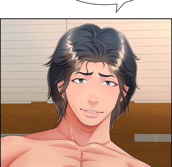 One More Time (Seokhyeon) Chapter 10 Page 106