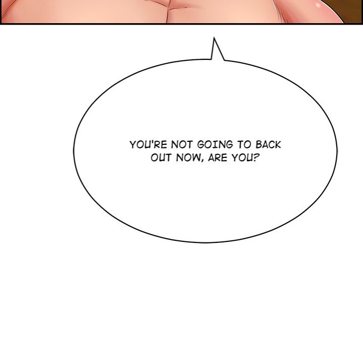 One More Time (Seokhyeon) Chapter 10 Page 107