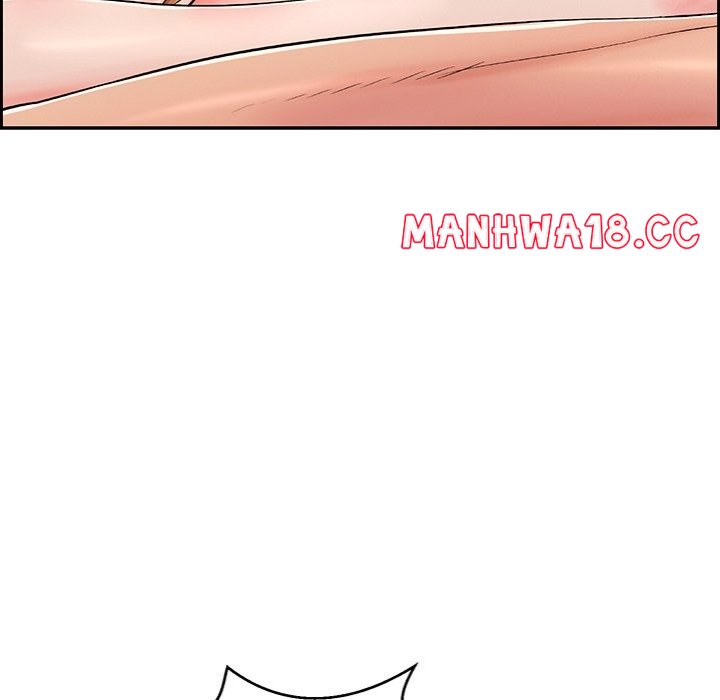 One More Time (Seokhyeon) Chapter 10 Page 110