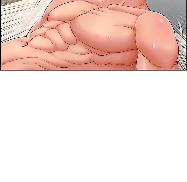 One More Time (Seokhyeon) Chapter 10 Page 112