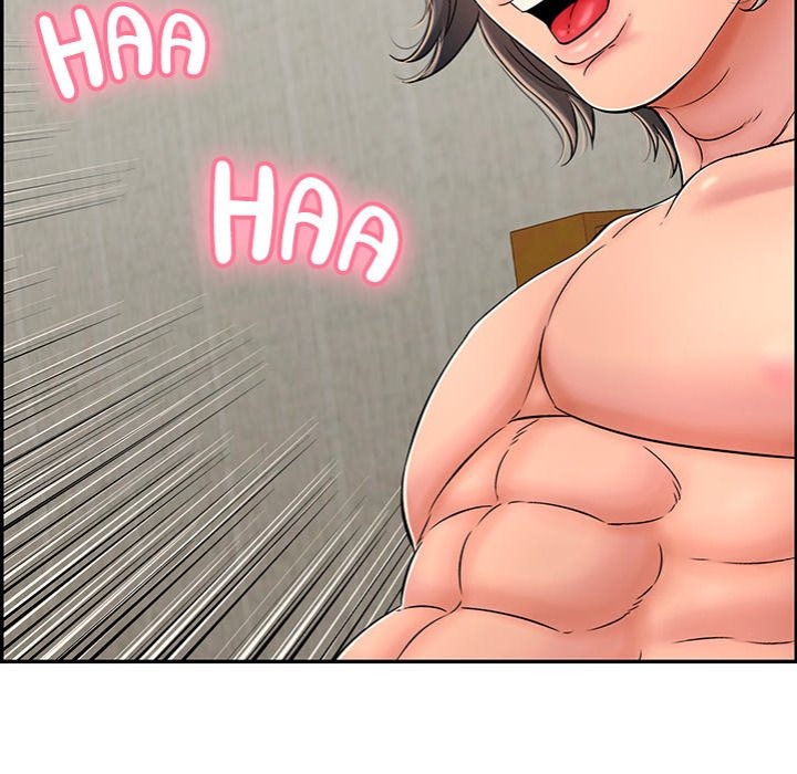 One More Time (Seokhyeon) Chapter 10 Page 116