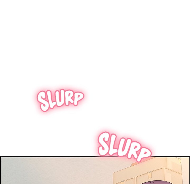 One More Time (Seokhyeon) Chapter 10 Page 117