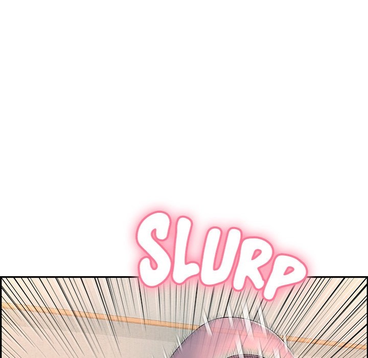 One More Time (Seokhyeon) Chapter 10 Page 119