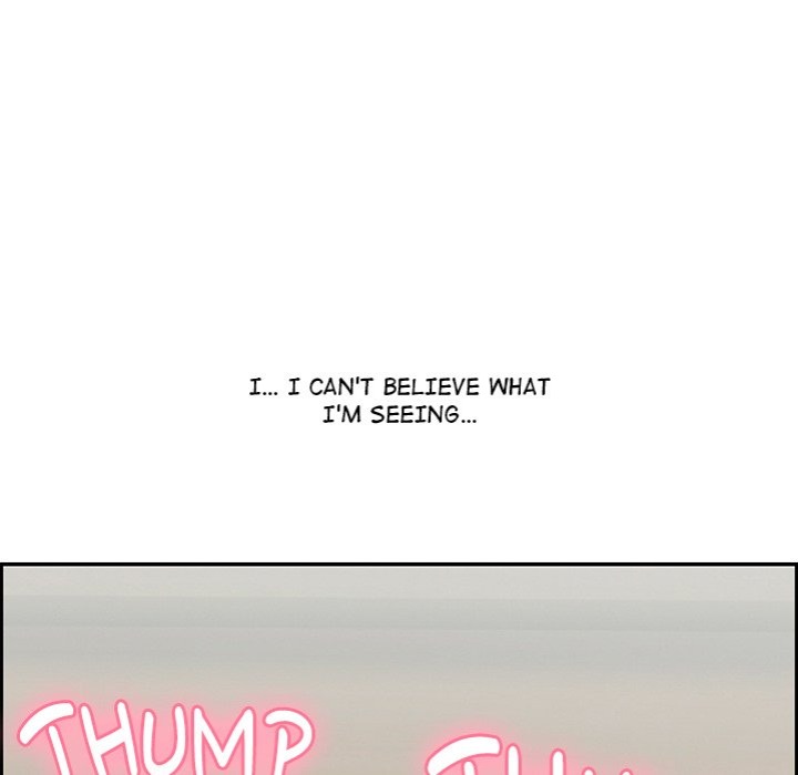 One More Time (Seokhyeon) Chapter 10 Page 12