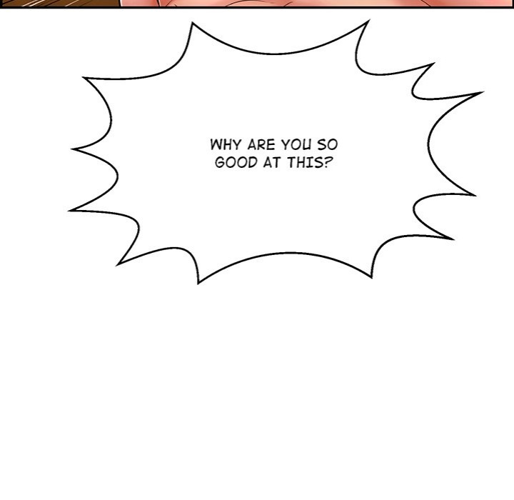 One More Time (Seokhyeon) Chapter 10 Page 123