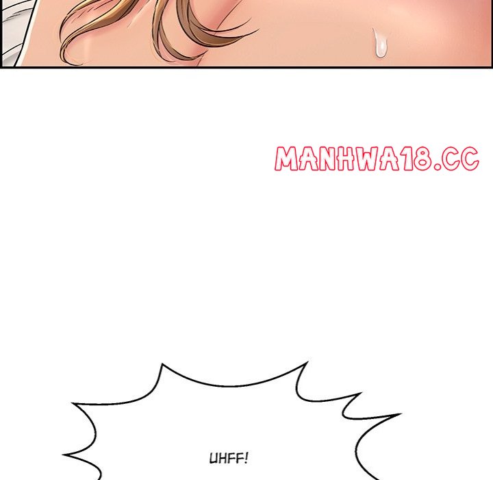 One More Time (Seokhyeon) Chapter 10 Page 125