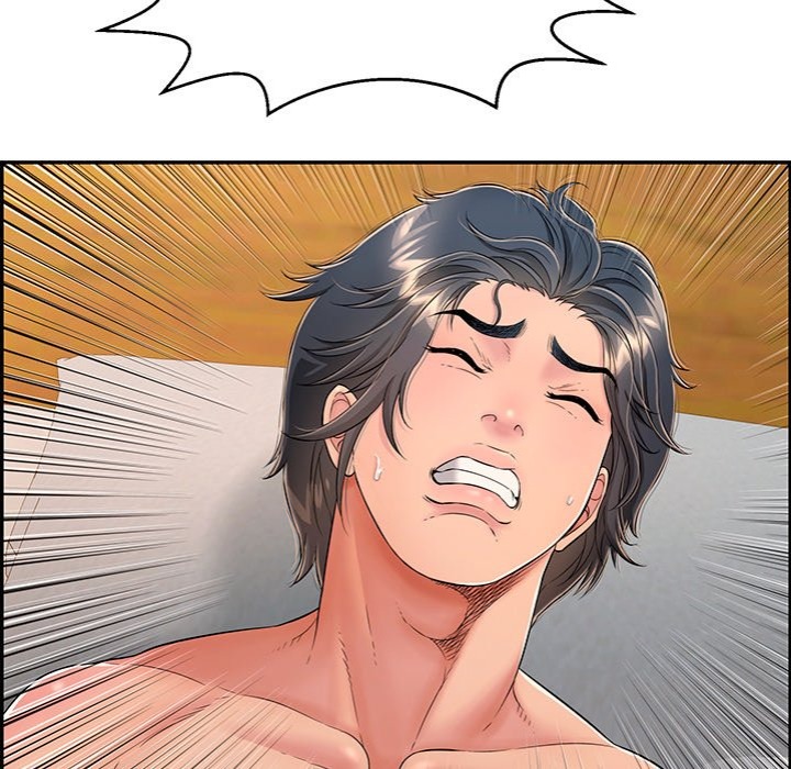 One More Time (Seokhyeon) Chapter 10 Page 126