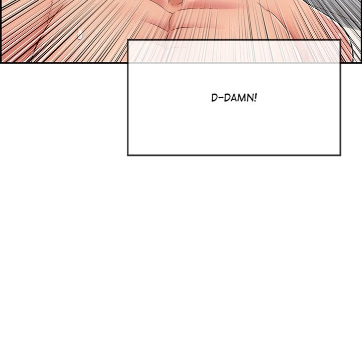 One More Time (Seokhyeon) Chapter 10 Page 127