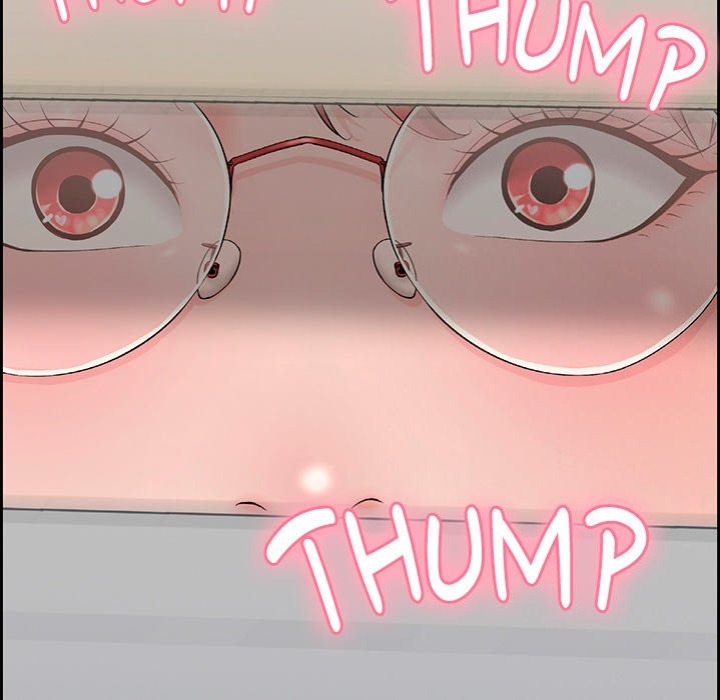 One More Time (Seokhyeon) Chapter 10 Page 13