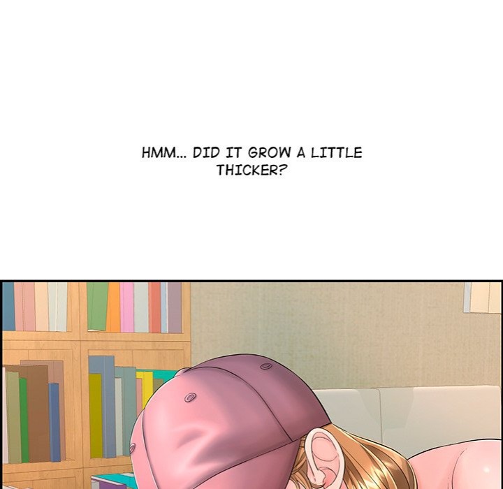 One More Time (Seokhyeon) Chapter 10 Page 133