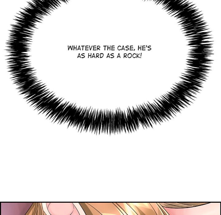 One More Time (Seokhyeon) Chapter 10 Page 135