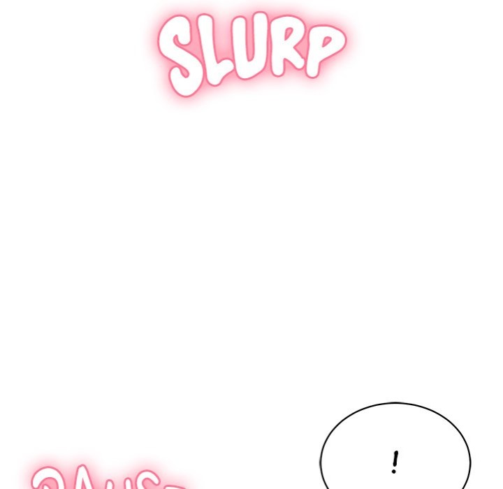 One More Time (Seokhyeon) Chapter 10 Page 137