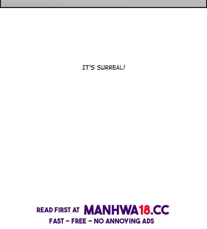 One More Time (Seokhyeon) Chapter 10 Page 14