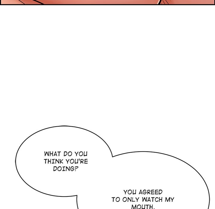 One More Time (Seokhyeon) Chapter 10 Page 142