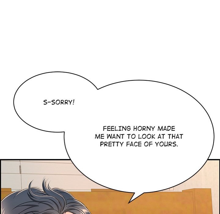 One More Time (Seokhyeon) Chapter 10 Page 145