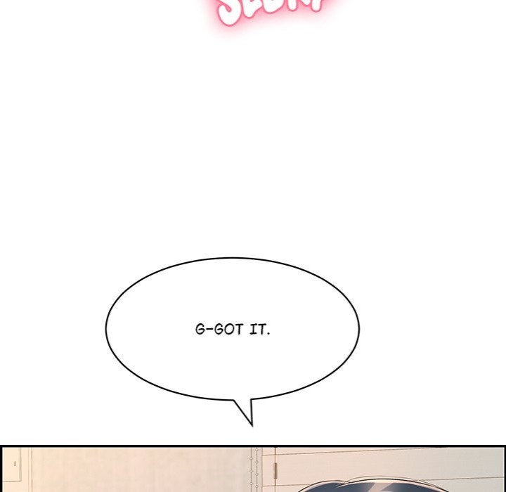 One More Time (Seokhyeon) Chapter 10 Page 149