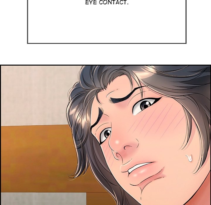 One More Time (Seokhyeon) Chapter 10 Page 155