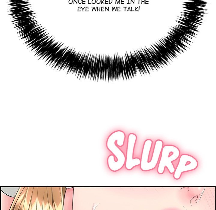 One More Time (Seokhyeon) Chapter 10 Page 157