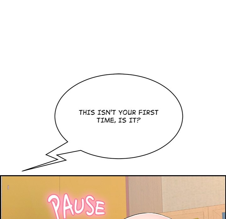 One More Time (Seokhyeon) Chapter 10 Page 159