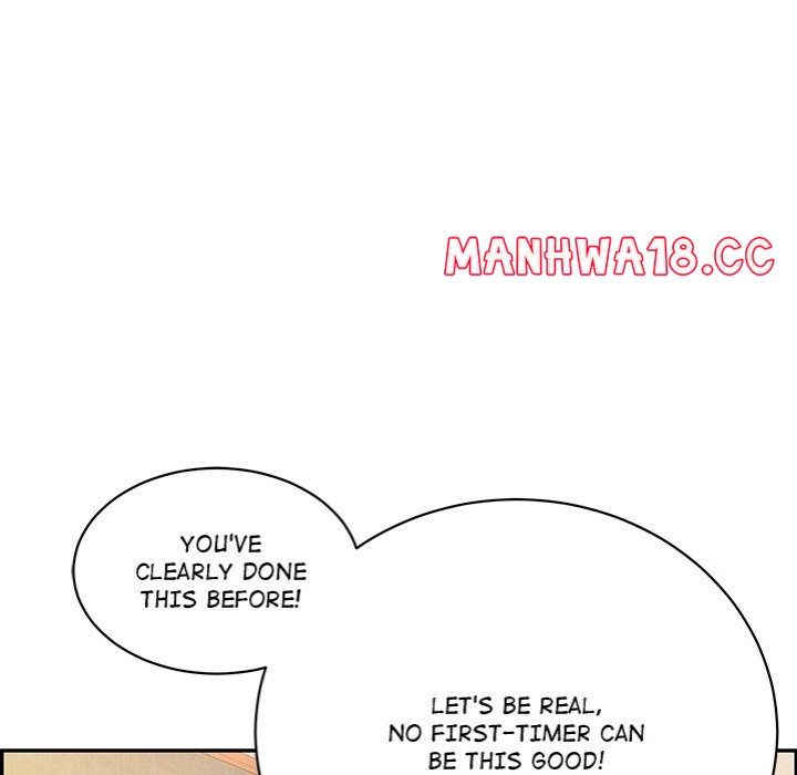 One More Time (Seokhyeon) Chapter 10 Page 161