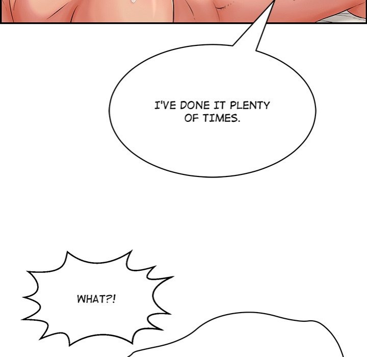 One More Time (Seokhyeon) Chapter 10 Page 163