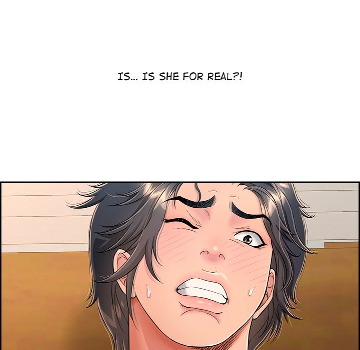 One More Time (Seokhyeon) Chapter 10 Page 168