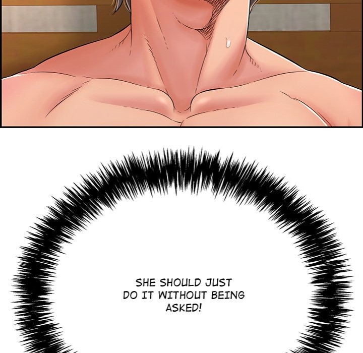 One More Time (Seokhyeon) Chapter 10 Page 169