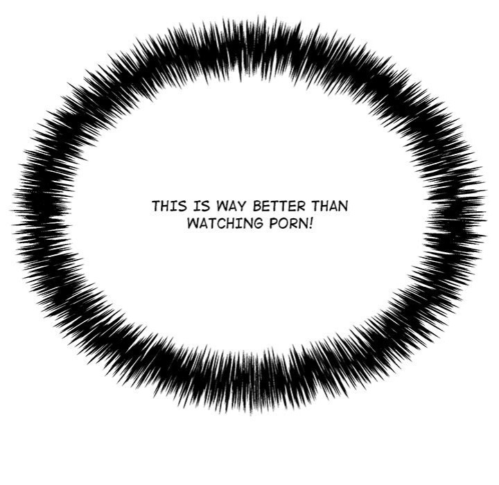 One More Time (Seokhyeon) Chapter 10 Page 17