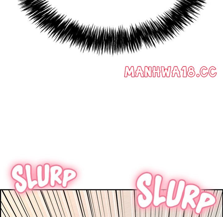 One More Time (Seokhyeon) Chapter 10 Page 170