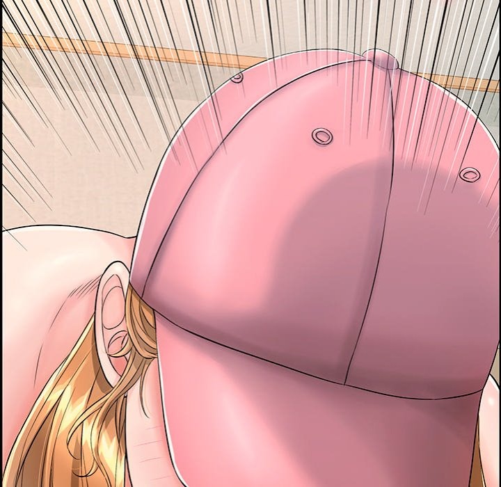 One More Time (Seokhyeon) Chapter 10 Page 171